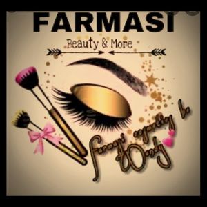 Is a company of make yo and skin Care!